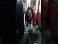 300 kg uthane ki mehnat Dekho
