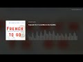 Episode 114 : la meilleure des familles