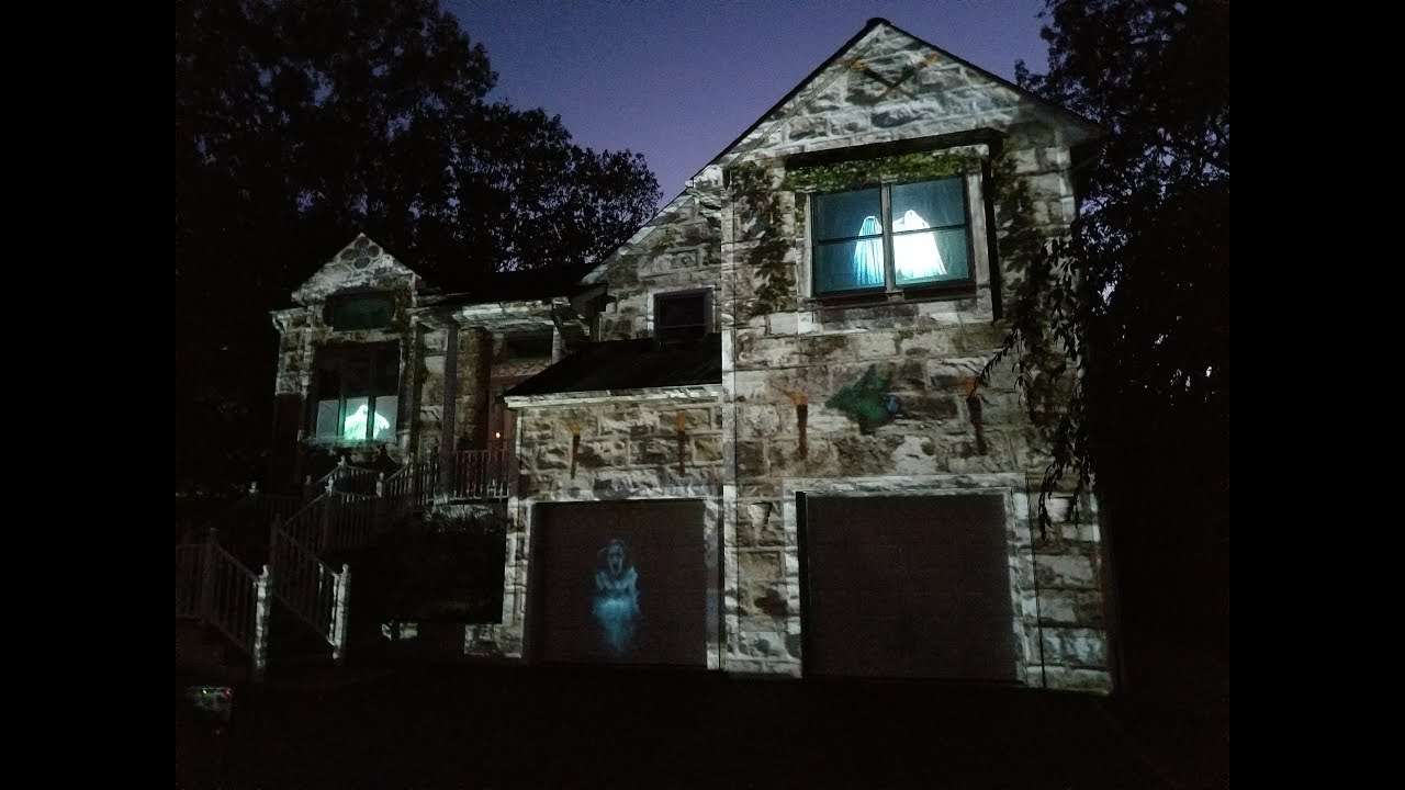fx projection halloween forex handel mit bitcoin einlagen