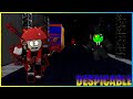 Despicable Chapter 1 [The Hidden Base]-Full Walkthrough | ROBLOX
