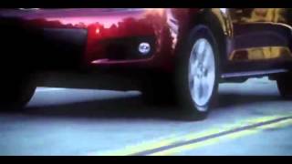 Athlete Statistics 2009 MAZDA CX 7 TURBOCHARGED 2 3L ENGINE