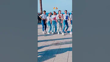 اغنيه ليش عذبت احساني اغنيه حلوه 