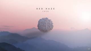 Creo - Red Haze (1 hour)