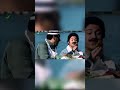 لما تنزل تفطر علي عربيه فول الصبح 