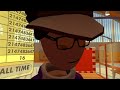Day 21 before rec room shuts down ( paddle ball)
