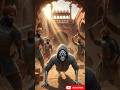 “iPhone 15 + Time Travel = Total Disaster 😂 | Mughal Empire Survival Story” #shorts