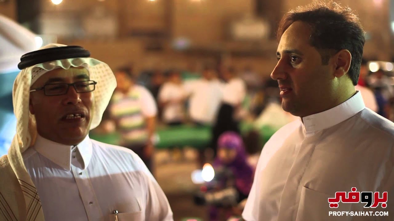 مهرجان الخصاب - مولد الإمام الحسن (ع) 1434هـ