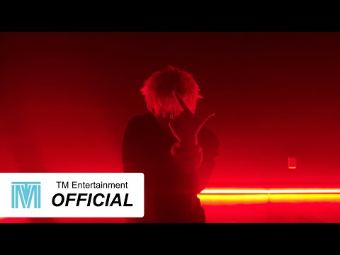 [EASTSHINE] SuperM - Performance Music (Choreo) | Trainee’s ‘Performance Video #6’