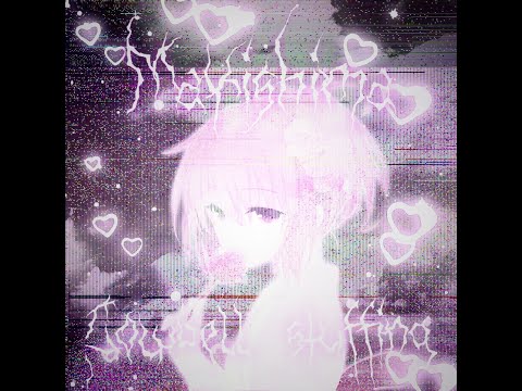 thumbnail img16x9