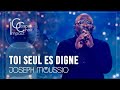 Toi seul es digne / Joseph Moussio & Impact Gospel Choir