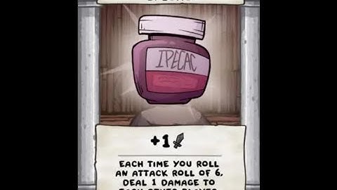 Daily Run October 28, 2025   T Maggy is the BOMB - The Binding of Isaac: Repentance +