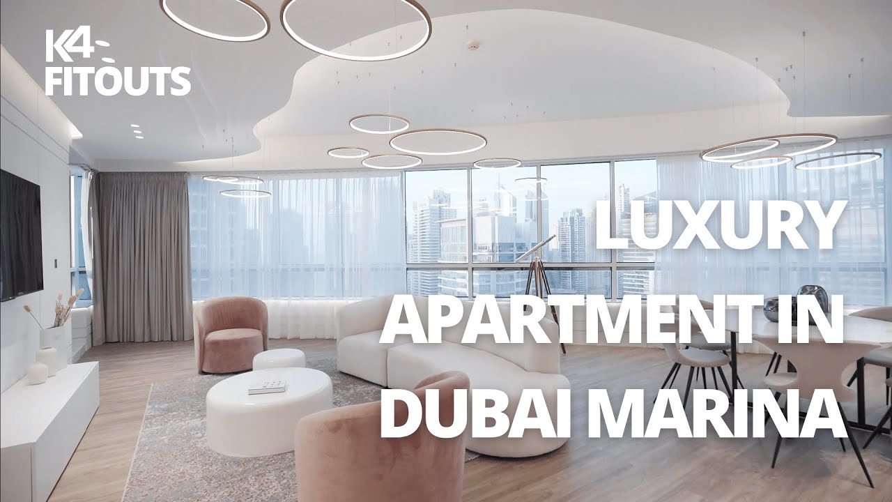 Apartment Renovation Stragies for Owners and Renters - Luxury Apartment Renovation Strategies