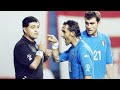 The 5 biggest refereeing scandals in the World Cup | Oh My Goal