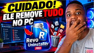PC RUNNING SLOW? 😱 USE THIS TOOL FOR A DEEP CLEAN! screenshot 3