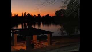 Kiwanis Park, Tempe, Arizona