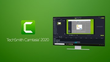 TechSmith Camtasia ASIO Driver DAW Signal Routing Fix Windows 10 (NO AUDIO CAPTURE FIX)