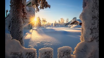 سورة الأنعام (ربع الحزب 15) القارئ ماهر المعيقلي