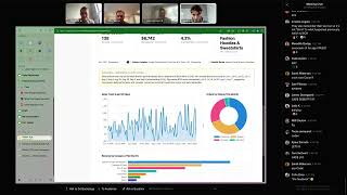 Демонстрация встроенного приложения Gleam от 11.09.2026 screenshot 4