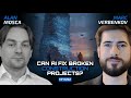 AI for Smarter Construction Projects (With Alan Mosca)-Ep #202