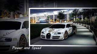Bugatti Veyron   Amazing Engineering