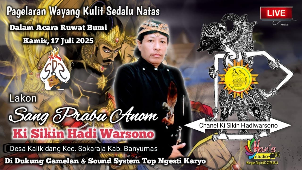 Toshakda chiroyli jojalar Porno uzun obektlar