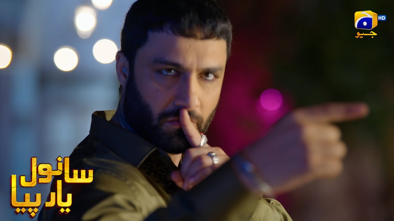 Нападение на дом невинной девушки || Санвал, моя любовь || Живи каждым моментом