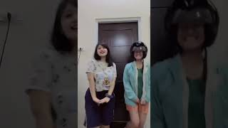 Bocil Bukan Sembarang Bocil