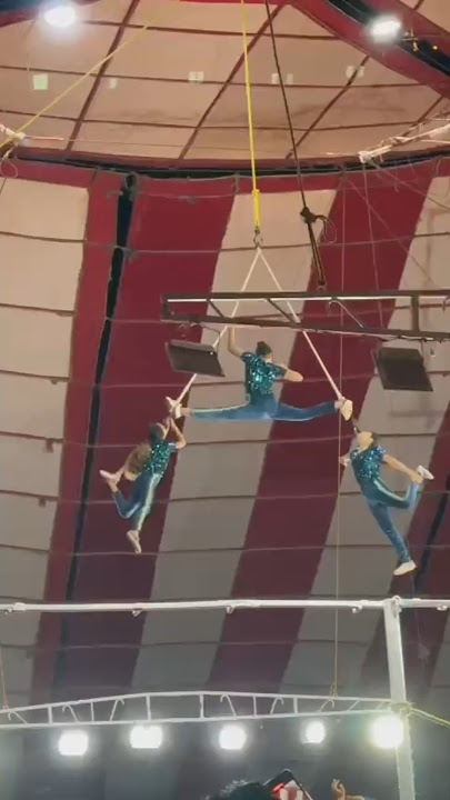 #tonight,✊🏻🫡