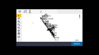 Celebrity Quick Tips with Kris #2 - Using the Copy To function in Trimble Access Wealth