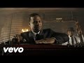 Robert Randolph And The Family Band - If I Had My Way