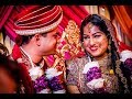 Aminta & Rohan | Guyanese Hindu Wedding | Queens, NY
