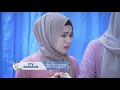 Dibintangi Artis Papan Atas FTV Ramadan SCTV Mulai Senin 20 Maret Pukul 14 30 WIB 