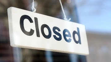 How firms are pivoting their businesses since COVID-19