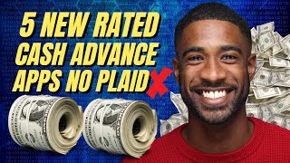 New Cash Advance Apps That Don't Use Plaid | instant cash advance apps that don't use plaid screenshot 5