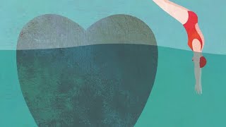 Aspettati La Sua Rivelazione Damore