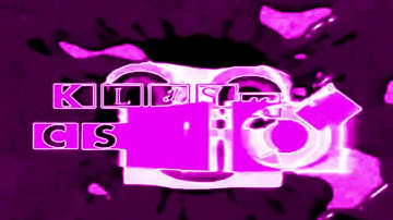 Klasky Csupo in 4ormulator V6 but 