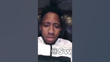 Swae Lee - Untitled snippet (2018)