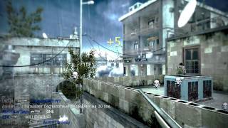 NEW SNIPER LOBBY! (EU)