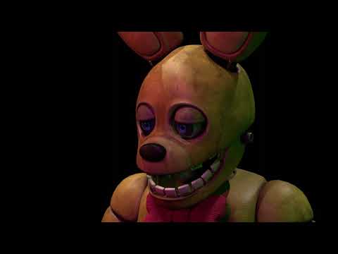 WHY DID HE SNORT SCOOBY SNACKS