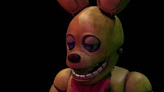 WHY DID HE SNORT SCOOBY SNACKS