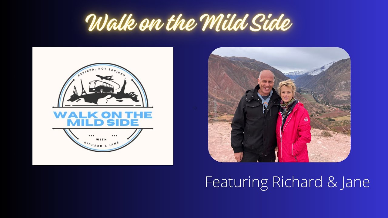 Uk Canal Boat Trip - The Perfect Family Vacation