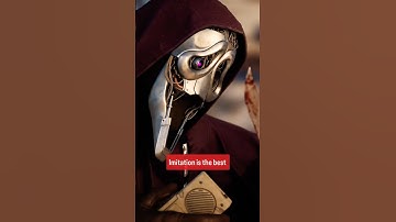 MK 1 - Ghost Face Vs Ghost Face intro dialogue.#shorts#shortsfeed#shortsvideo#ghostface