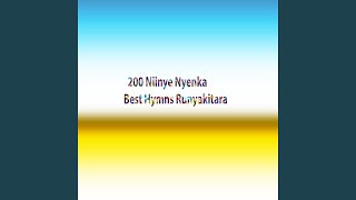 200 Niinye Nyenka