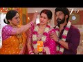 Durgawati Slaps Sneha After Marriage With Siddhu 😱 | Ganga Mai Ki Betiyan | Today Episode Update