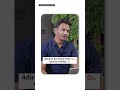 Adsense Approval Nahi Mil Raha? Ye Mistakes Aaj Hi Fix Karo @SatishKVideos