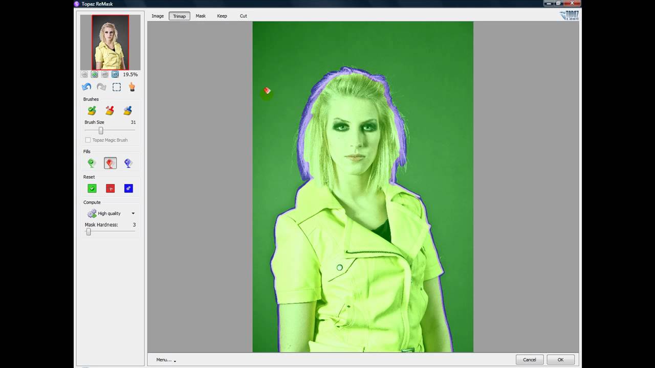 topaz remask 2 tutorial topaz remask 2 tutorial