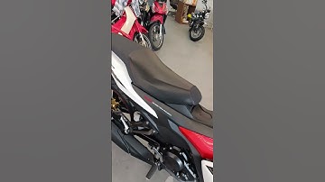 🏠CHXM KHÁNH PHÉPĐC: 1027 Mạc Cửu, P Vĩnh Quang, Tp Rạch Giá, Kiên Giang📲  zaloTrắng - 0944.631.364