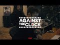 The Samps - Against The Clock