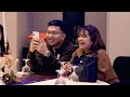 PeoplePartners Year-End Party 2025 | Celebrating Our People & Partners