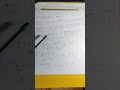 RELATION AND FUNCTION MATHEMATICS JEE MAIN JEE ADVANCED CUET UG CBSE 12